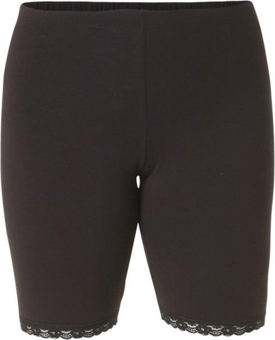 BASE LEVEL CURVY Ava Legging