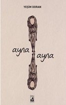 Ayna Ayna