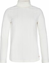 Protest Ellaas long sleeve dames - maat xxl/44