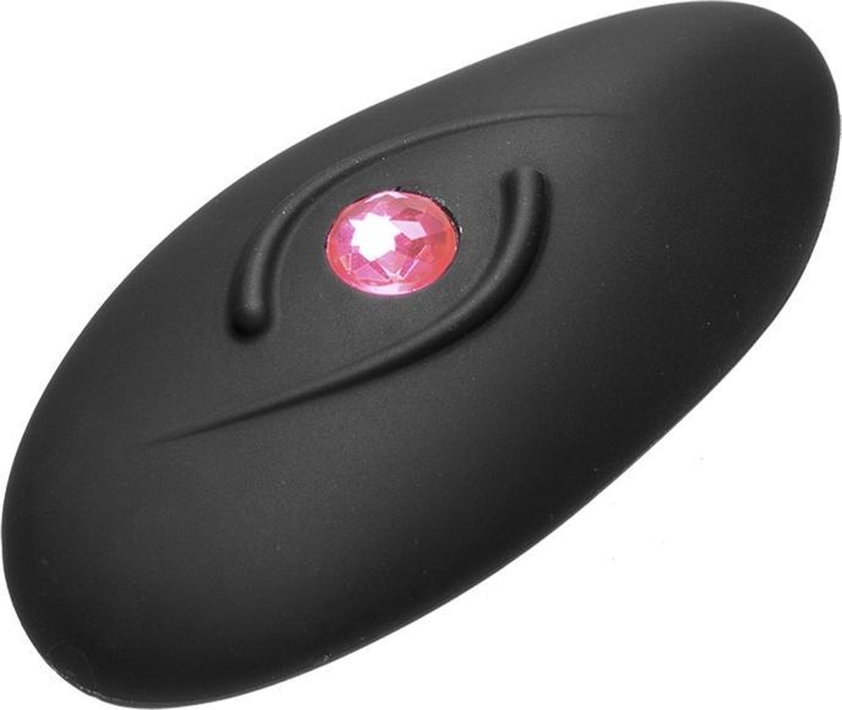 Goedkoopste Doc Johnson - Bliss - Flexible Mini Vibrator