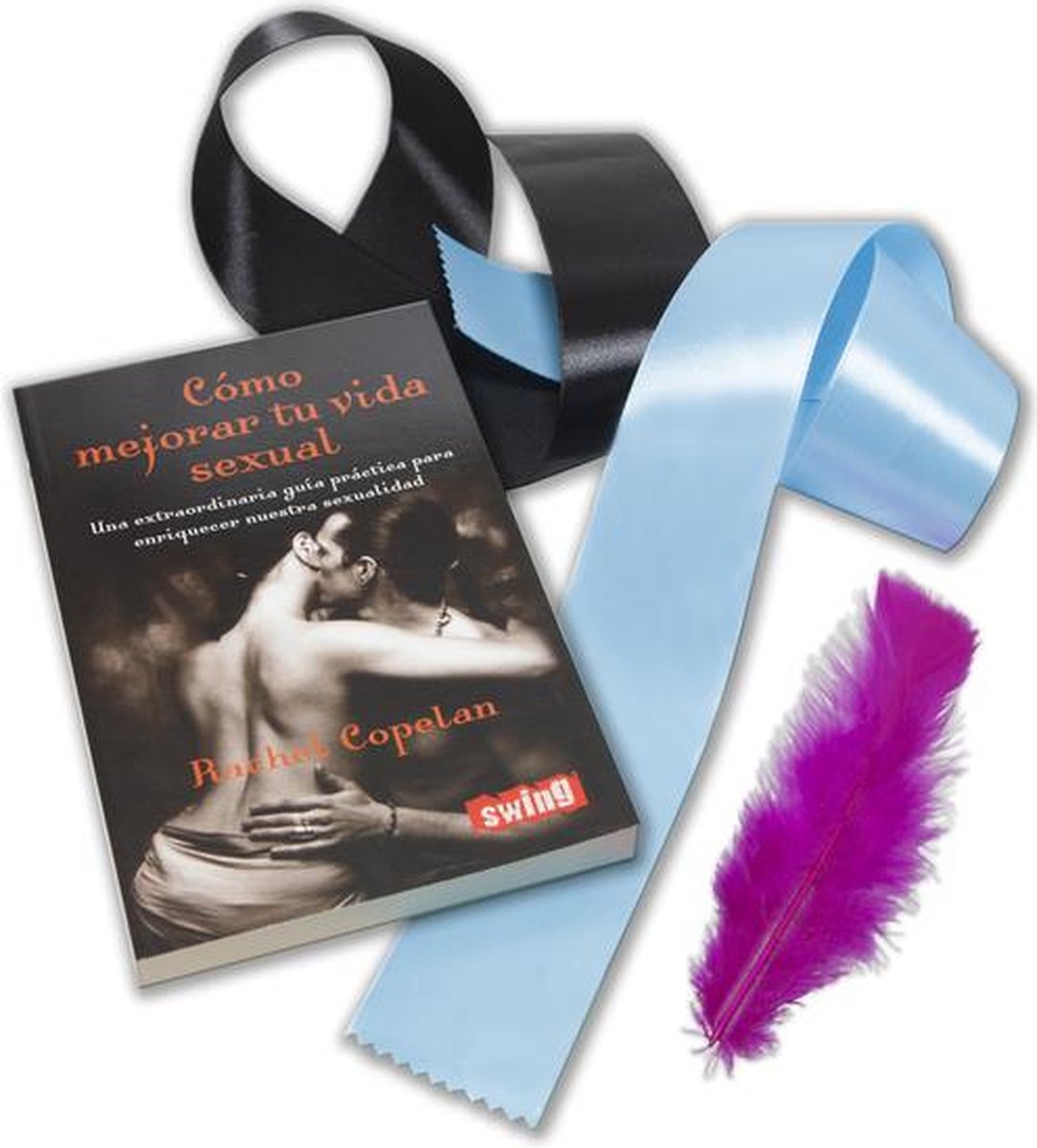 DIVERTY SEX - Guide With Games How To Improve Your Sex Life