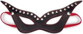 Mask Adjustable