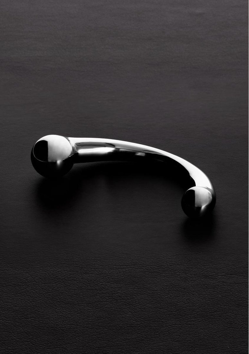 Goedkoopste Triune - Pure Wand Double Ended