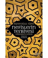 Nefislerin Terbiyesi   Müzekki'n Nüfus