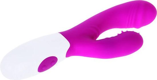 Vibrateurs pour femmes Dildo Vibrator Sex Toys pour couples - Sex Toys - Couple Sex Toys - Rechargeable USB