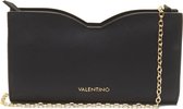 Valentino Bags Page  Dames Handtas - Zwart