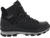 Dames Wandelschoenen Meindl 2451-59 Utah Lady Htx Antraciet - Maat 5