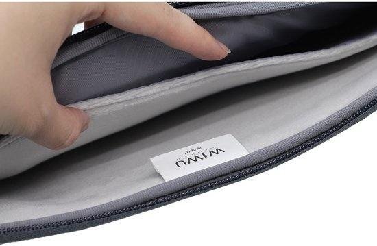 Acer chromebook sales 15 laptop case
