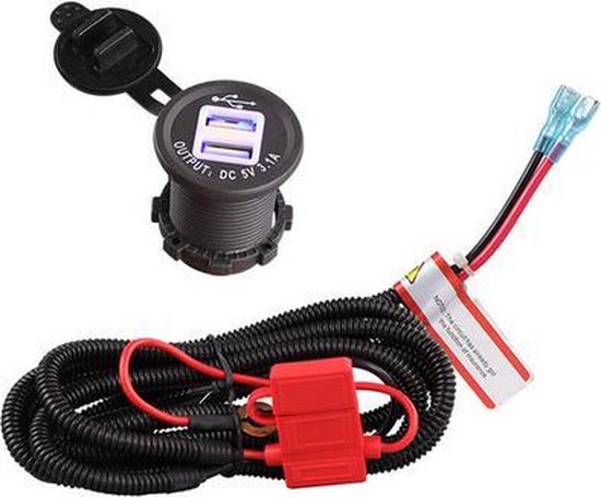 Hochtöner Für BMW F10 F11 F30 F32 G30 G11 E90 E70 ... - Viceal