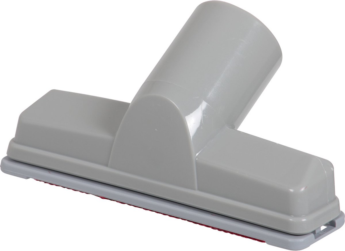 Nilfisk Meubelmondstuk 32mm Gr