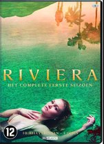 Riviera - Seizoen 1