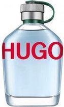 HUGO spray 200 ml | parfum voor heren | parfum heren | parfum mannen