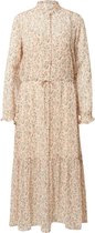 Mbym jurk diaz Rosa-Xs (34)