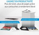 Product afbeelding  23