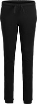 Jack & Jones Broek jongen zwart maat 164