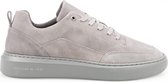 Cycleur de Luxe Roubaix Sneakers Heren