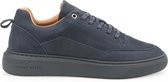 Cycleur de Luxe Roubaix Sneakers Heren