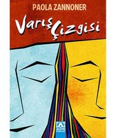 Varış Çizgisi