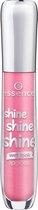 Essence 9230620001 lipgloss #F36478