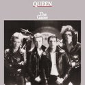 Queen - The Game (2 CD) (Deluxe Edition) (Remastered 2011)