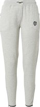 Morotai sportbroek comfy performance Zwart-L