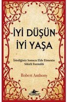 İyi Düşün İyi Yaşa