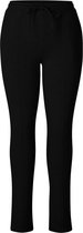 YESTA Jacinta Tregging - Black - maat 2(50)