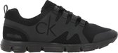 Calvin Klein Jeans Sneakers Runner Sneaker