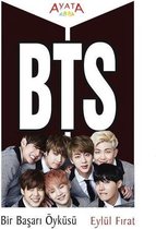 BTS