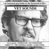 Vet Sounds