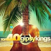 Top 40 - Gipsy Kings