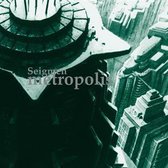 Metropolis