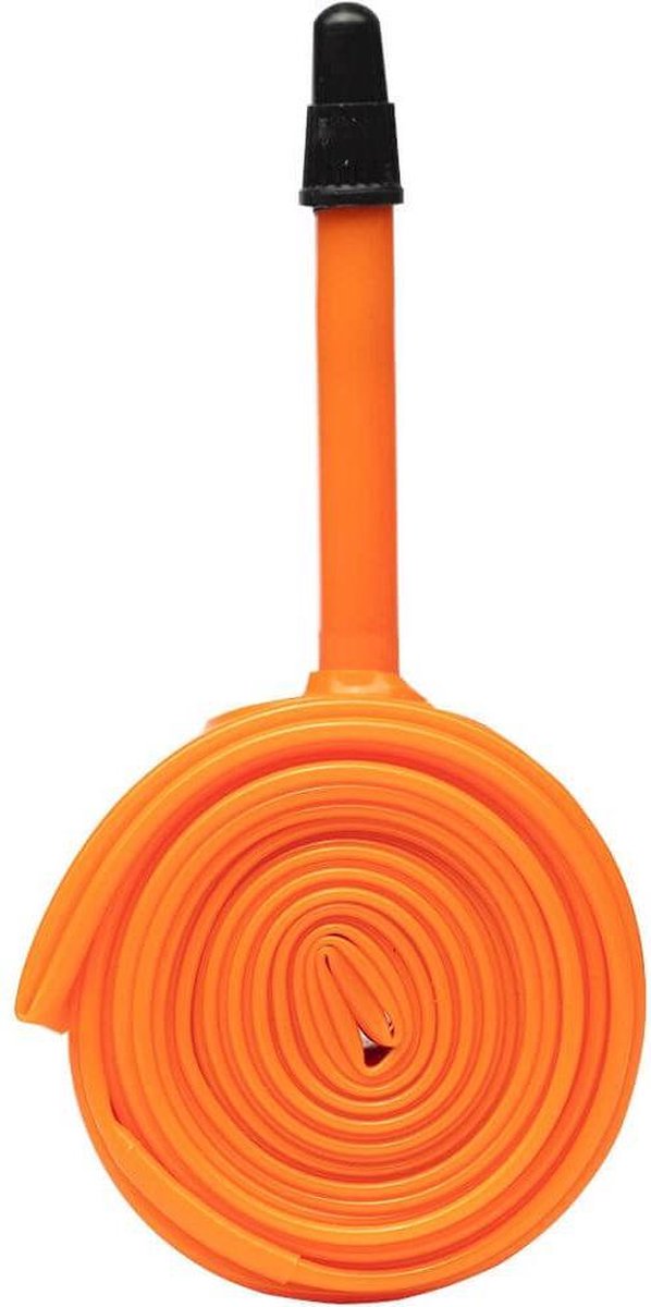Tubolito Binnenband Tubo BMX 22/24 x 1.5 -2.5 fv 42mm van Tubolito — afbeelding 4