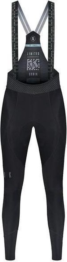 Gobik Men's Bibtight Limited 4.1 K10XXL