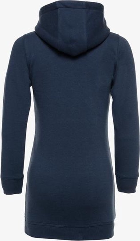 Sweatjurk meiden hotsell