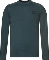 Hugo Boss 50455921 Pullover - Maat M - Heren