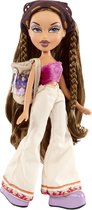 Bratz Original Yasmin - Modepop