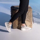 Sneaker sok Pilchard