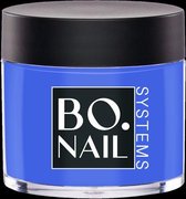 BO.NAIL BO.NAIL Dip #055 Top of the Class - 25 gram - Dip poeder nagels - Dipping powder gel