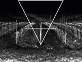 Thisquietarmy - Anthems For Catharsis (CD)