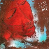 Pn - Live At The M.O.D. (CD)