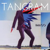 Tangram - Imago (CD)