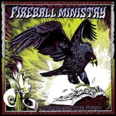 Fireball Ministry - Remember The Story (CD)