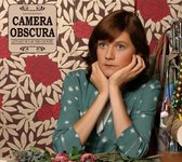 Camera Obscura - Let's Get Out Of This Country (CD)