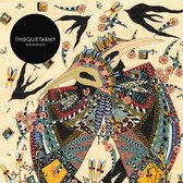 Thisquietarmy - Resurgence (2 CD)