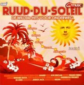 Various Artists - Ruud-Du-Soleil (CD)