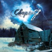 Chapter7 - Frozen Fields (CD)