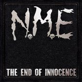 Nme - The End Of Innocence (CD)