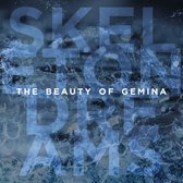 The Beauty Of Gemina - Skeleton Dreams (CD)