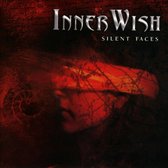 Innerwish - Silent Faces (CD)